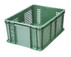  маленькое 